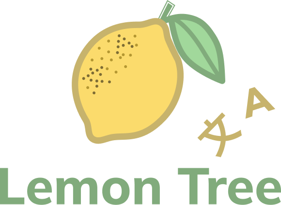 Lemon Tree
